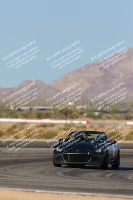media/Mar-15-2025-Speed Ventures (Sat) [[c9b64f47cf]]/5-Yellow Group/Session 1 (Turn 11)/